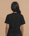 Classic Relaxed Tee