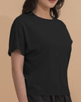Classic Relaxed Tee