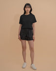 Classic Relaxed Tee