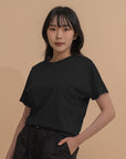 Classic Relaxed Tee