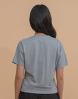 Classic Relaxed Tee