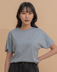 Classic Relaxed Tee
