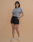 Classic Relaxed Tee