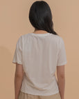 Classic Relaxed Tee