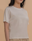 Classic Relaxed Tee