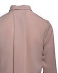 Camille Long Sleeve Shirt