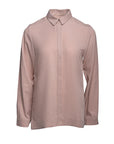 Camille Long Sleeve Shirt