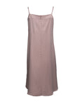 Esme Front Slit Strap Top
