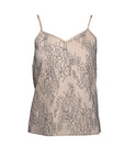Julia Lace Camisole