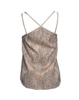 Julia Lace Camisole