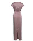Gia Twist Dress
