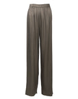 Nicolette Wide Leg Trousers