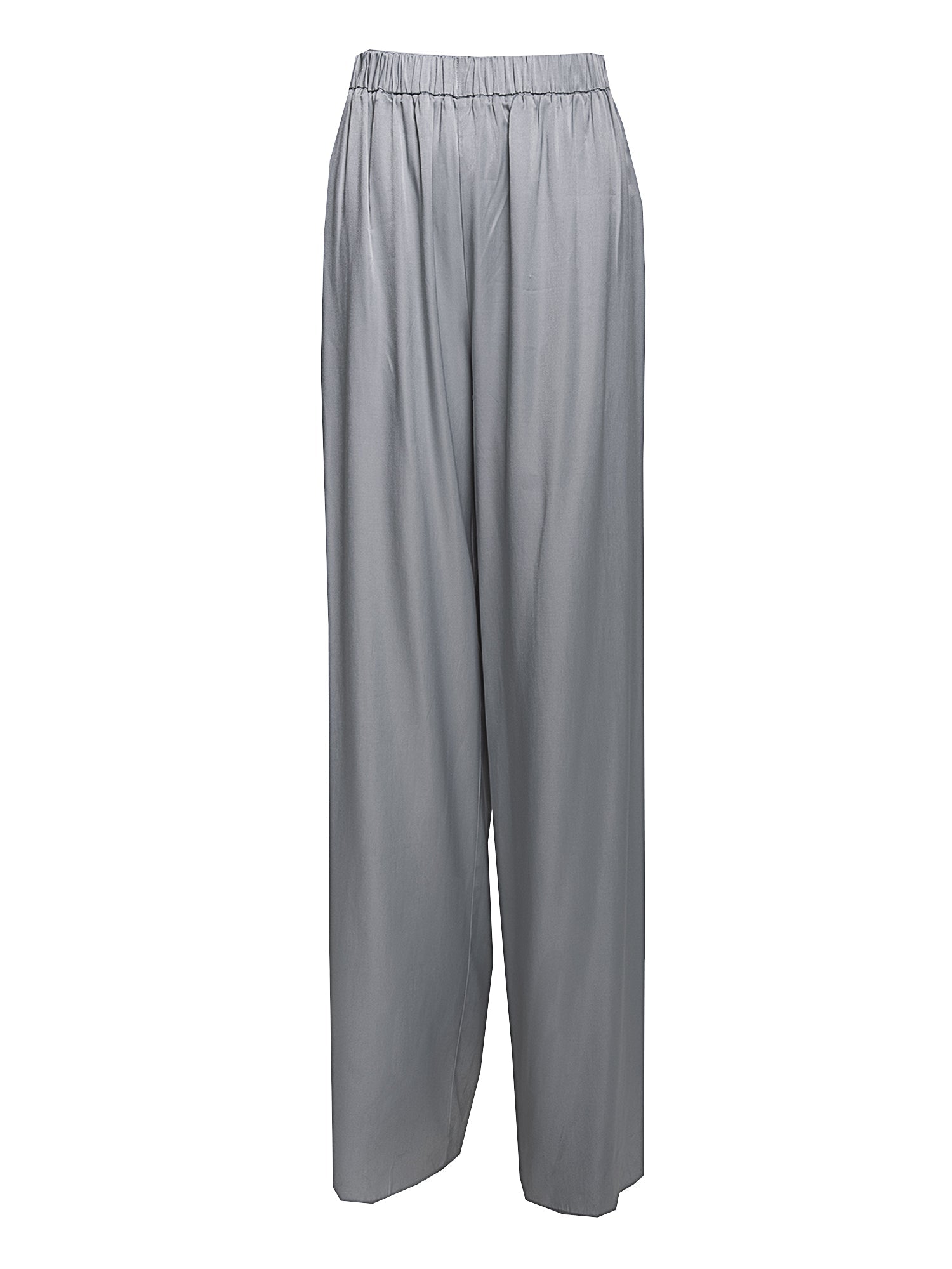 Nicolette Wide Leg Trousers