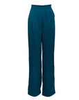 Hazel Wide Leg Trousers