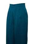 Hazel Wide Leg Trousers