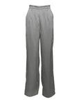 Hazel Wide Leg Trousers