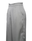 Hazel Wide Leg Trousers