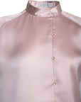 Ruth Cap Sleeve Top