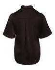 Baeu Short Sleeve Top