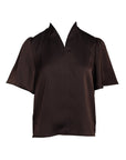 Baeu Short Sleeve Top