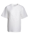 RAEA Signature Tee