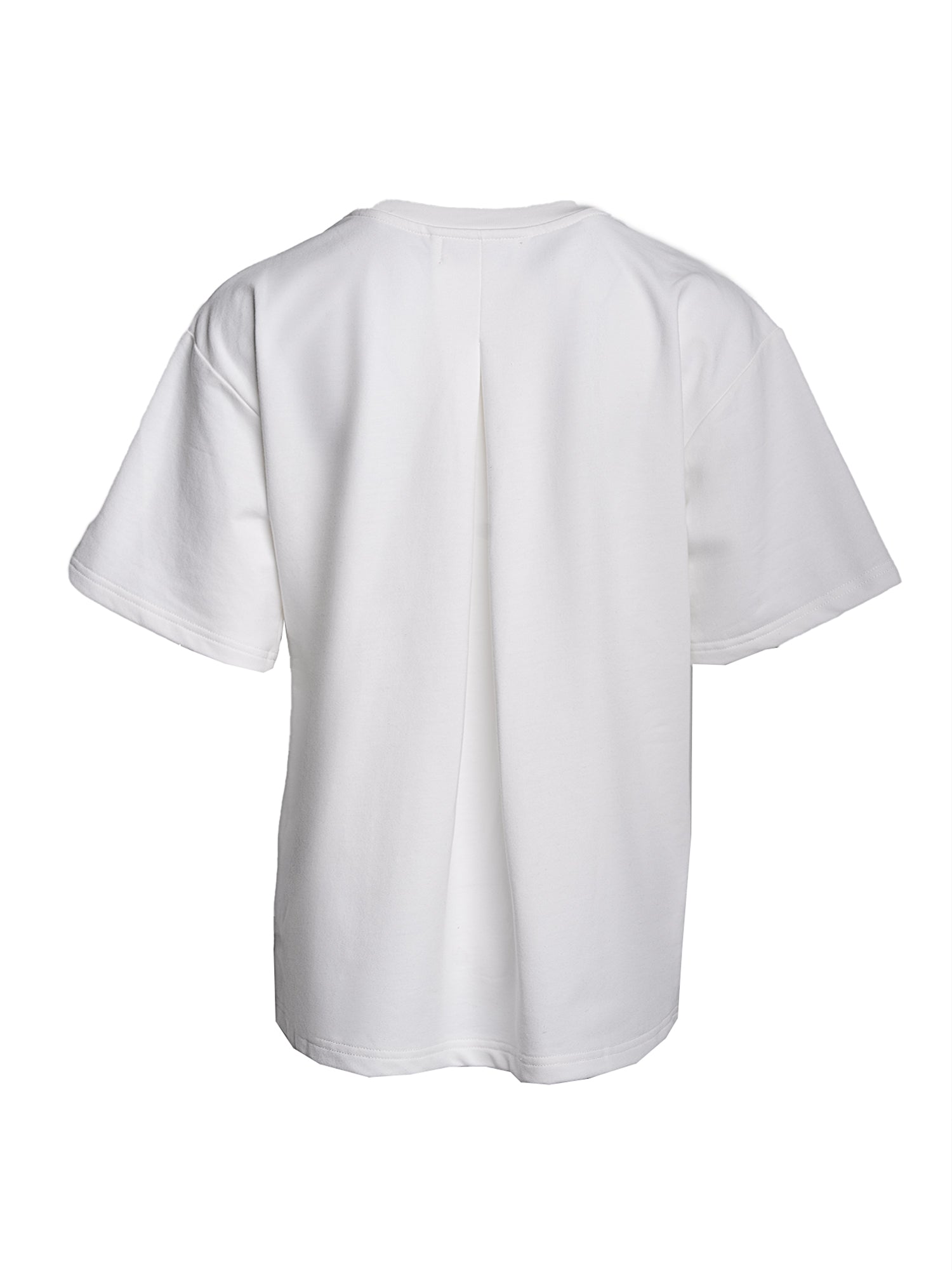 RAEA Signature Tee