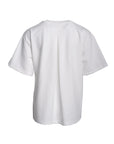 RAEA Signature Tee