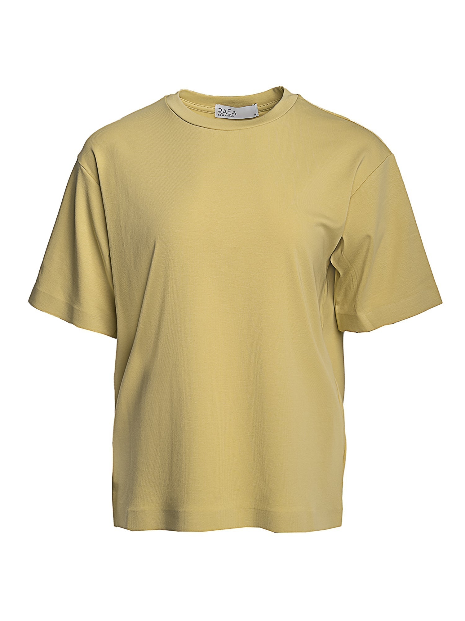 RAEA Classic Tee