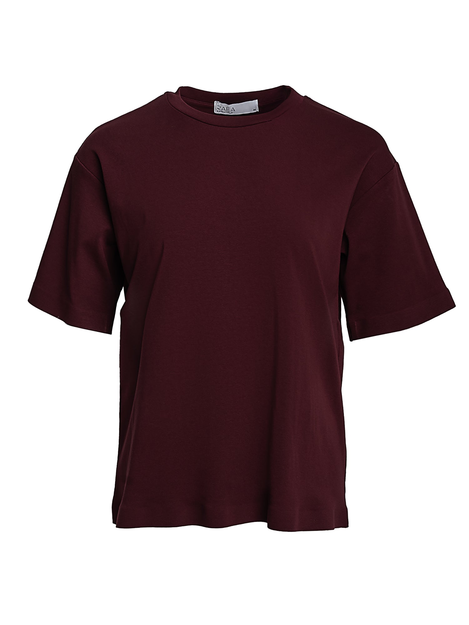 RAEA Classic Tee