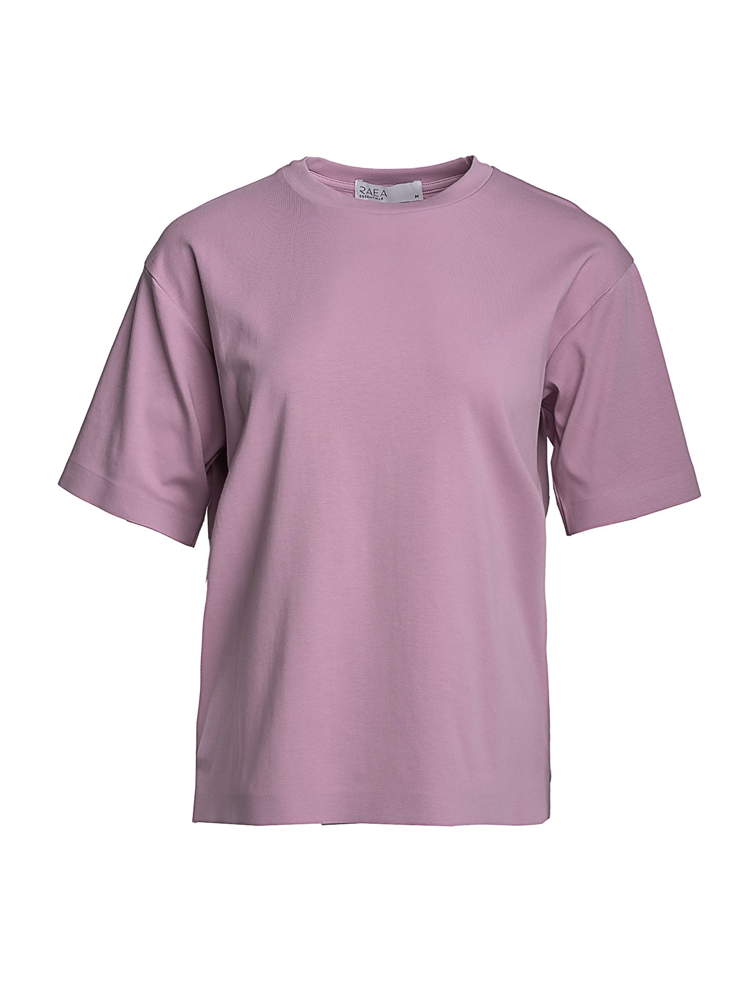 RAEA Classic Tee