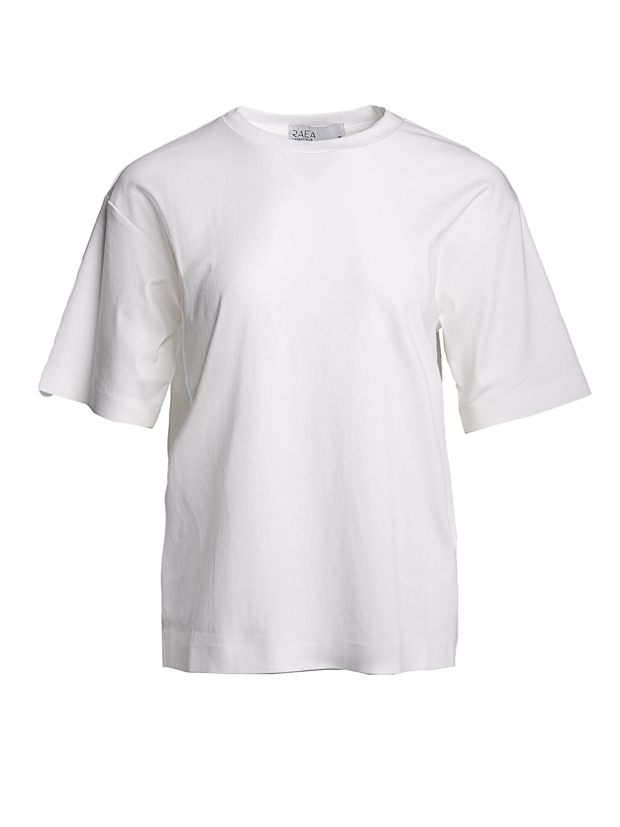 RAEA Classic Tee