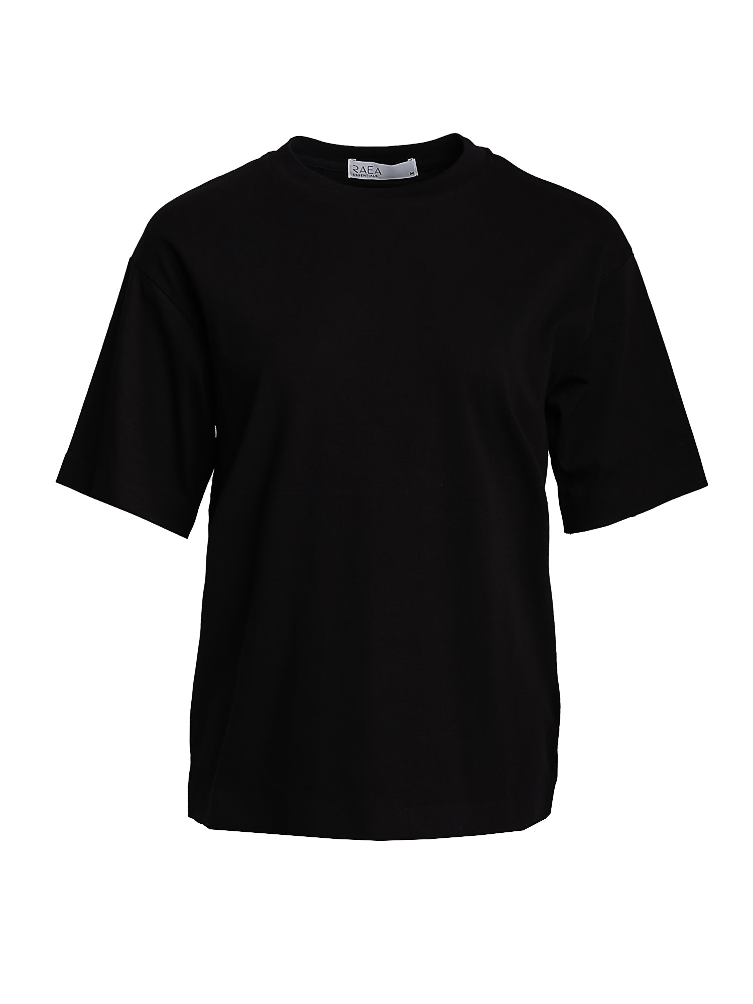 RAEA Classic Tee
