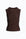 Padded Camisole Top