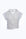 Padded Camisole Top