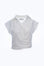 Padded Camisole Top