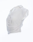 Padded Camisole Top