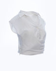 Padded Camisole Top