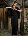Sofiyan Modern Kurung Set