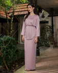 Ellina Modern Kurung Set
