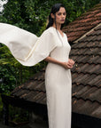 Fatima Dress