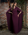 Fatima Dress