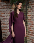 Fatima Dress