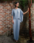 Sofiyan Modern Kurung Set