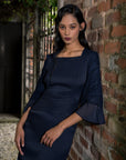 Aisha Dress