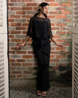 Fiona Modern Kurung Set