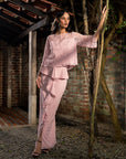 Fiona Modern Kurung Set