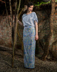 Imee Modern Kurung Set