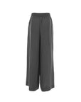 Flowy Wide Leg Pants