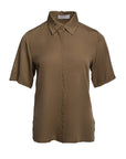 Celeste Short Sleeve Shirt