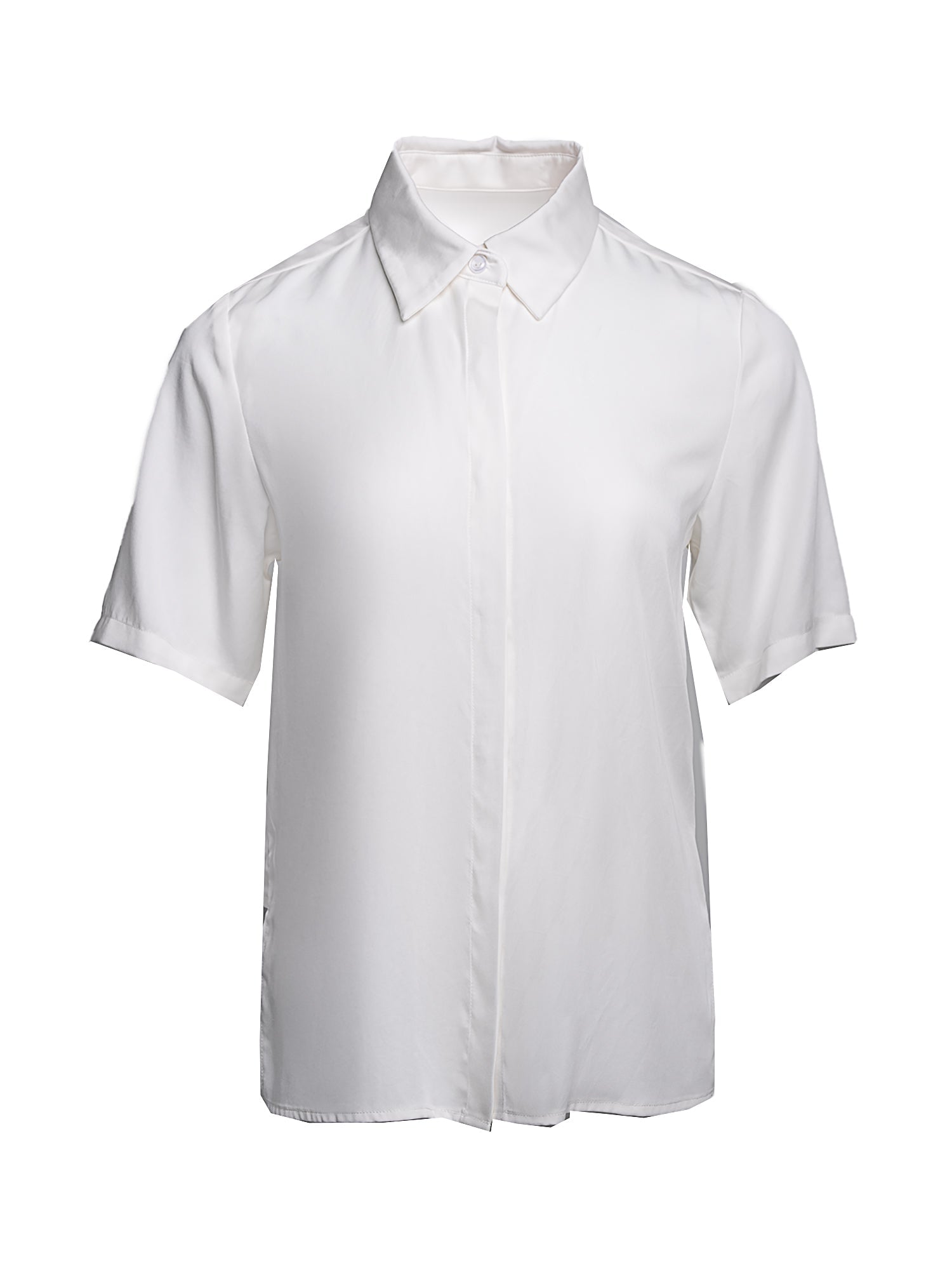 Celeste Short Sleeve Shirt